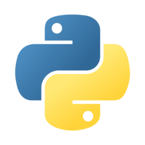 Nexential Python Developer