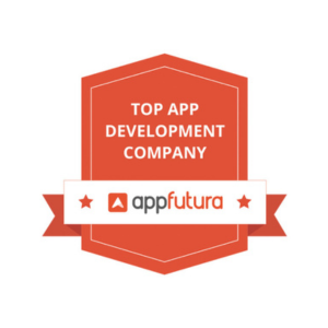 Nexnetial was awarded top IT Company by AppFutura