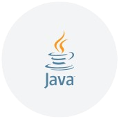 Logo of Java Programming Language