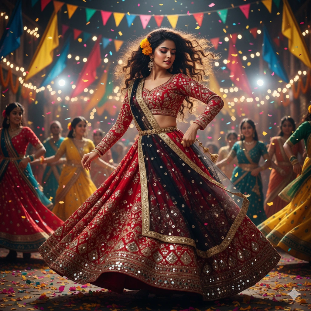 Google Gemini AI Prompts