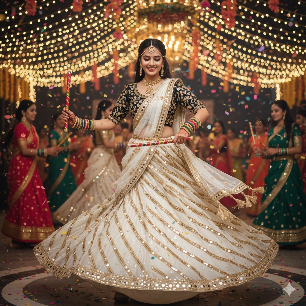 Google Gemini AI Prompts