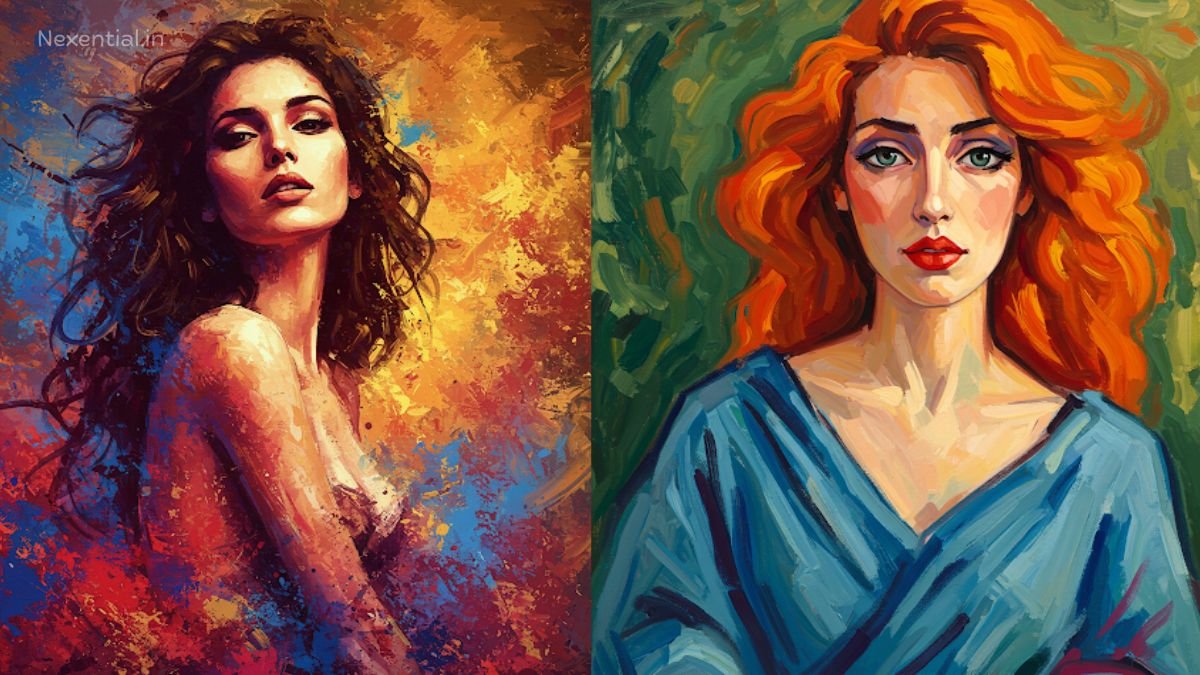 Trending Anime Look Photo Editing Prompts