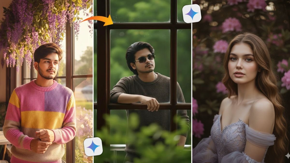 20 Free Viral ChatGPT Photo Editing Prompts