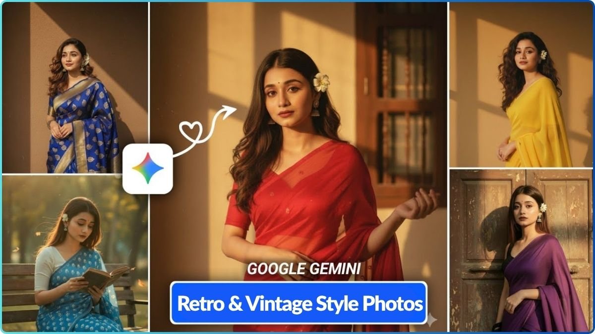 Best Gemini AI Prompts