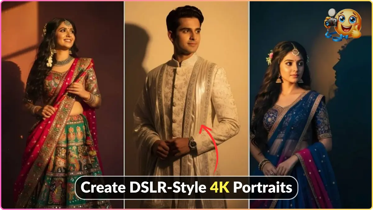 Best Gemini AI Prompts