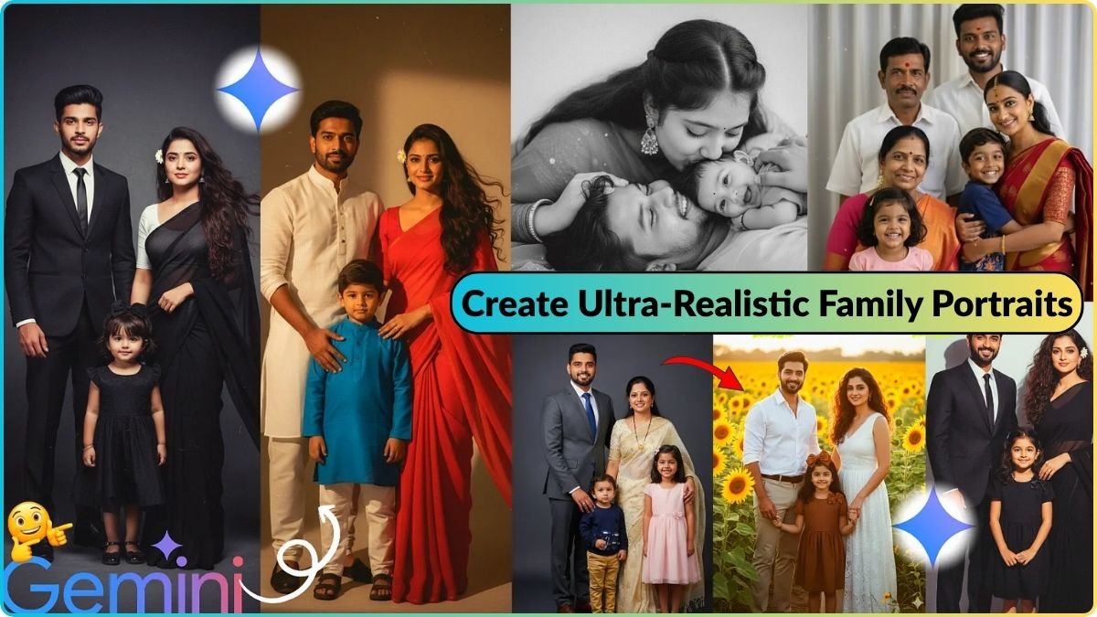 Best ChatGPT AI Prompts