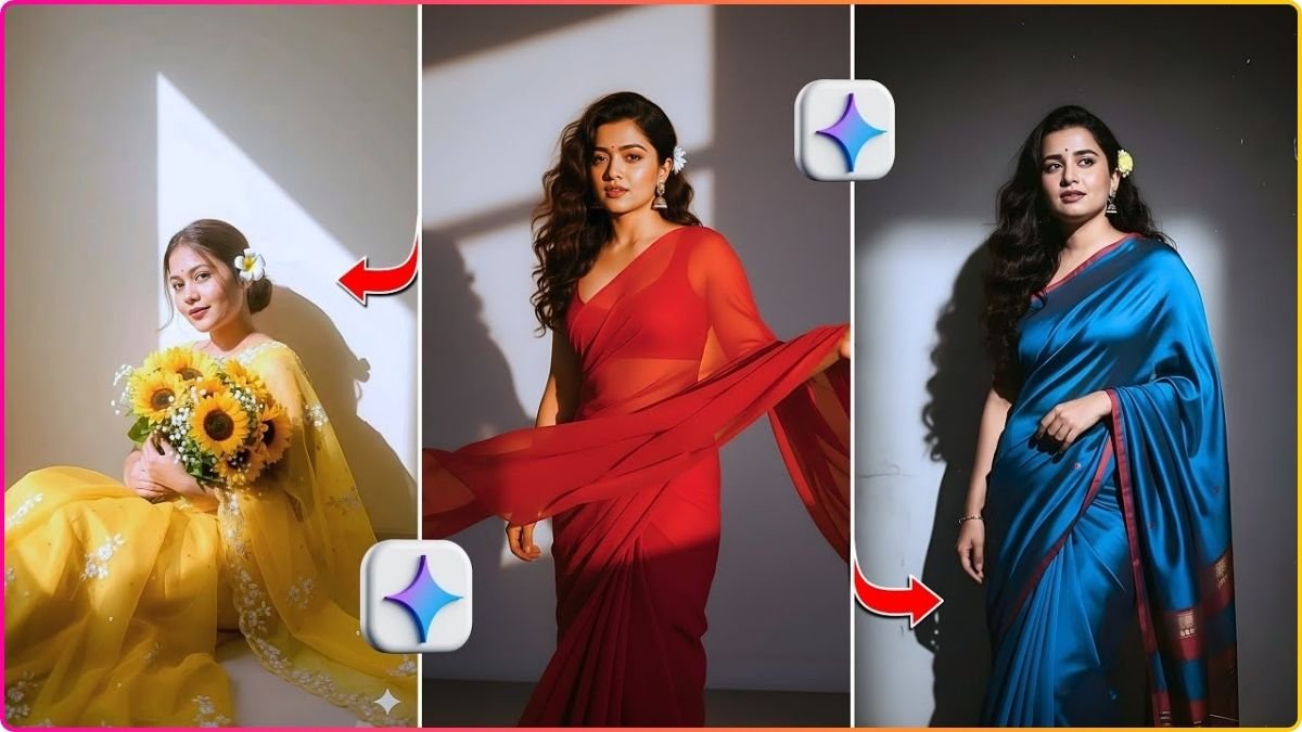 Top 15 Trending ChatGPT Prompts