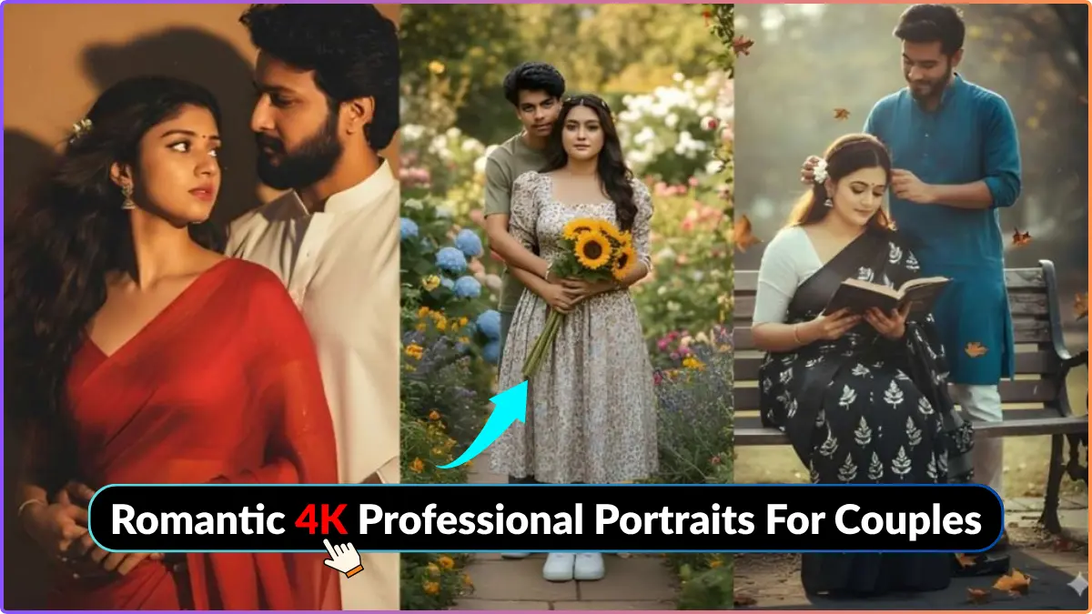 Trending Google Gemini AI Prompts