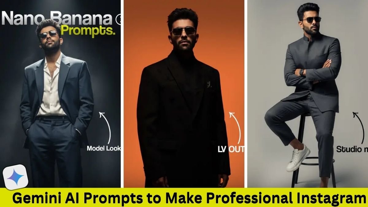 That Will Turn Your Normal Pics Into 4K Masterpieces